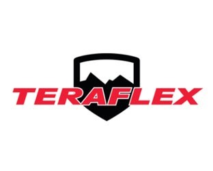 5 - Teraflex
