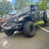 Kit rehausse 3" renforcé AEV pour Jeep Wrangler JT Gladiator Diesel