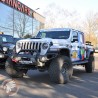 Kit rehausse 3" renforcé AEV pour Jeep Wrangler JT Gladiator Diesel