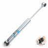Amortisseur de direction Bilstein B8 pour Jeep Wrangler JK