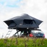Tente de toit TentBox Lite 2.0