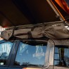 Tente de toit TentBox Lite 2.0