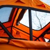 Tente de toit TentBox Lite 2.0