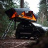 Tente de toit TentBox Lite 2.0