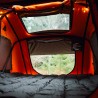 Tente de toit TentBox Lite 2.0