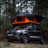 Tente de toit TentBox Lite 2.0