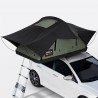 Tente de toit TentBox Lite 2.0