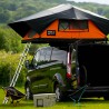 Tente de toit TentBox Lite XL 2.0