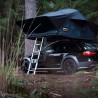 Tente de toit TentBox Lite XL 2.0