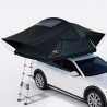 Tente de toit TentBox Lite XL 2.0