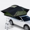 Tente de toit TentBox Lite XL 2.0