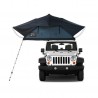 Tente de toit TentBox Lite XL 2.0