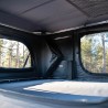 Tente de toit TentBox Classic 2.0