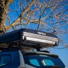 Tente de toit TentBox Classic 2.0
