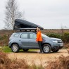 Tente de toit TentBox Classic 2.0