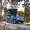 Tente de toit TentBox Classic 2.0