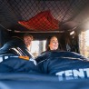 Tente de toit TentBox Classic 2.0