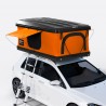 Tente de toit TentBox Classic 2.0