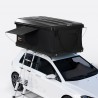 Tente de toit TentBox Classic 2.0