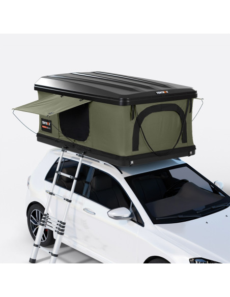 Tente de toit TentBox Classic 2.0