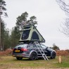 Tente de toit TentBox Cargo 2.0