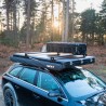 Tente de toit TentBox Cargo 2.0