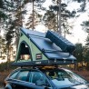 Tente de toit TentBox Cargo 2.0