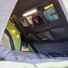 Tente de toit TentBox Cargo 2.0