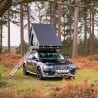 Tente de toit TentBox Cargo 2.0