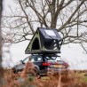 Tente de toit TentBox Cargo 2.0