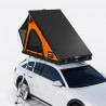 Tente de toit TentBox Cargo 2.0