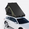 Tente de toit TentBox Cargo 2.0