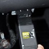 Boitier AEV Procal pour Jeep Wrangler JK