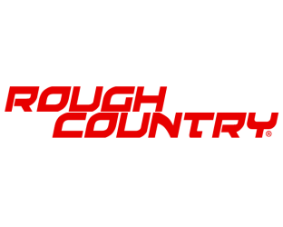 2 - Rough Country