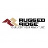3 - Rugged Ridge