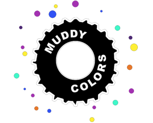 Muddy Colors