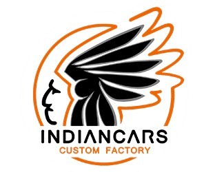 INDIANCARS