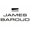 JAMES BAROUD